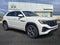 2024 Volkswagen Atlas Cross Sport 2.0T SEL R-Line 4MOTION