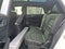 2024 Volkswagen Atlas Cross Sport 2.0T SEL R-Line 4MOTION