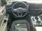 2024 Volkswagen Atlas Cross Sport 2.0T SEL R-Line 4MOTION
