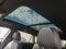 2024 Volkswagen Atlas Cross Sport 2.0T SEL R-Line 4MOTION