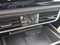 2024 Volkswagen Atlas Cross Sport 2.0T SEL R-Line 4MOTION