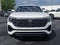 2024 Volkswagen Atlas Cross Sport 2.0T SEL R-Line 4MOTION