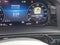 2024 Volkswagen Atlas Cross Sport 2.0T SEL R-Line 4MOTION