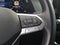 2024 Volkswagen Atlas Cross Sport 2.0T SEL R-Line 4MOTION