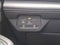 2024 Volkswagen Atlas Cross Sport 2.0T SEL R-Line 4MOTION