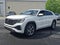 2024 Volkswagen Atlas Cross Sport 2.0T SEL R-Line 4MOTION