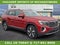 2024 Volkswagen Atlas 2.0T SEL 4MOTION