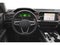 2024 Volkswagen Atlas 2.0T SEL 4MOTION