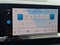 2026 Volkswagen Atlas Cross Sport 2.0T SE w/Technology 4MOTION