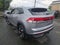 2026 Volkswagen Atlas Cross Sport 2.0T SE w/Technology 4MOTION
