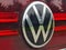2026 Volkswagen Atlas Cross Sport 2.0T SE w/Technology 4MOTION