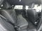 2026 Volkswagen Atlas Cross Sport 2.0T SE w/Technology 4MOTION