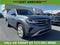 2023 Volkswagen Atlas 3.6L V6 SE w/Technology 4MOTION