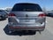 2023 Volkswagen Atlas 3.6L V6 SE w/Technology 4MOTION