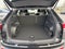 2023 Volkswagen Atlas Cross Sport 2.0T SE 4MOTION