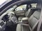 2023 Volkswagen Atlas Cross Sport 2.0T SE 4MOTION