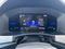 2023 Volkswagen Atlas Cross Sport 2.0T SE 4MOTION
