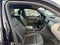 2023 Volkswagen Atlas Cross Sport 2.0T SE 4MOTION