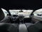 2023 Volkswagen Atlas Cross Sport 2.0T SE 4MOTION