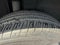 2023 Volkswagen Atlas Cross Sport 2.0T SE 4MOTION