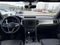 2023 Volkswagen Atlas Cross Sport 2.0T SE 4MOTION