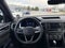 2023 Volkswagen Atlas Cross Sport 2.0T SE 4MOTION