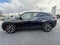 2023 Volkswagen Atlas Cross Sport 2.0T SE 4MOTION