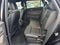 2023 Volkswagen Atlas Cross Sport 2.0T SE 4MOTION