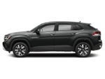 2023 Volkswagen Atlas Cross Sport 2.0T SE 4MOTION