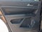 2019 Volkswagen Atlas 3.6L V6 SEL 4MOTION