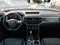 2019 Volkswagen Atlas 3.6L V6 SEL 4MOTION