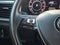2019 Volkswagen Atlas 3.6L V6 SEL 4MOTION