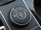 2019 Volkswagen Atlas 3.6L V6 SEL 4MOTION