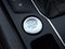 2019 Volkswagen Atlas 3.6L V6 SEL 4MOTION