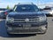 2019 Volkswagen Atlas 3.6L V6 SEL 4MOTION
