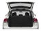 2019 Volkswagen Atlas 3.6L V6 SEL 4MOTION