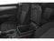 2019 Volkswagen Atlas 3.6L V6 SEL 4MOTION