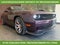 2022 Dodge Challenger SRT Super Stock RWD