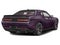 2022 Dodge Challenger SRT Hellcat Redeye RWD