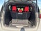 2020 Chrysler Pacifica Hybrid Red S FWD