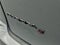 2020 Chrysler Pacifica Hybrid Red S FWD