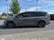 2020 Chrysler Pacifica Hybrid Red S FWD