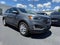 2022 Ford Edge SEL AWD