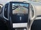 2022 Ford Edge SEL AWD