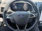 2022 Ford Edge SEL AWD