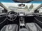 2017 Ford Edge Titanium AWD