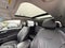 2017 Ford Edge Titanium AWD