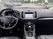 2017 Ford Edge Titanium AWD
