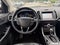 2017 Ford Edge Titanium AWD