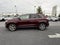 2017 Ford Edge Titanium AWD